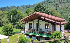 Apartamento La Teyera II